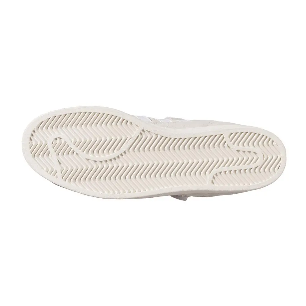 Adidas shoes - adidas Pro Shell Mid Skate - JH8141 - White 3