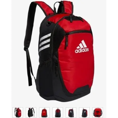 Adidas Stadium 3 Backpack