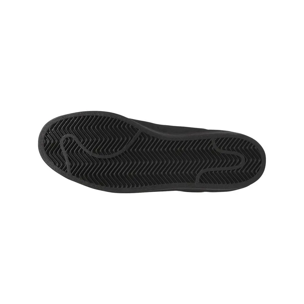 Adidas shoes - adidas Pro Model Mid Training - IE6595 - Black 3