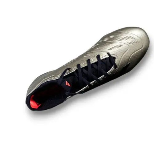 Adidas shoes - Multicolor 5