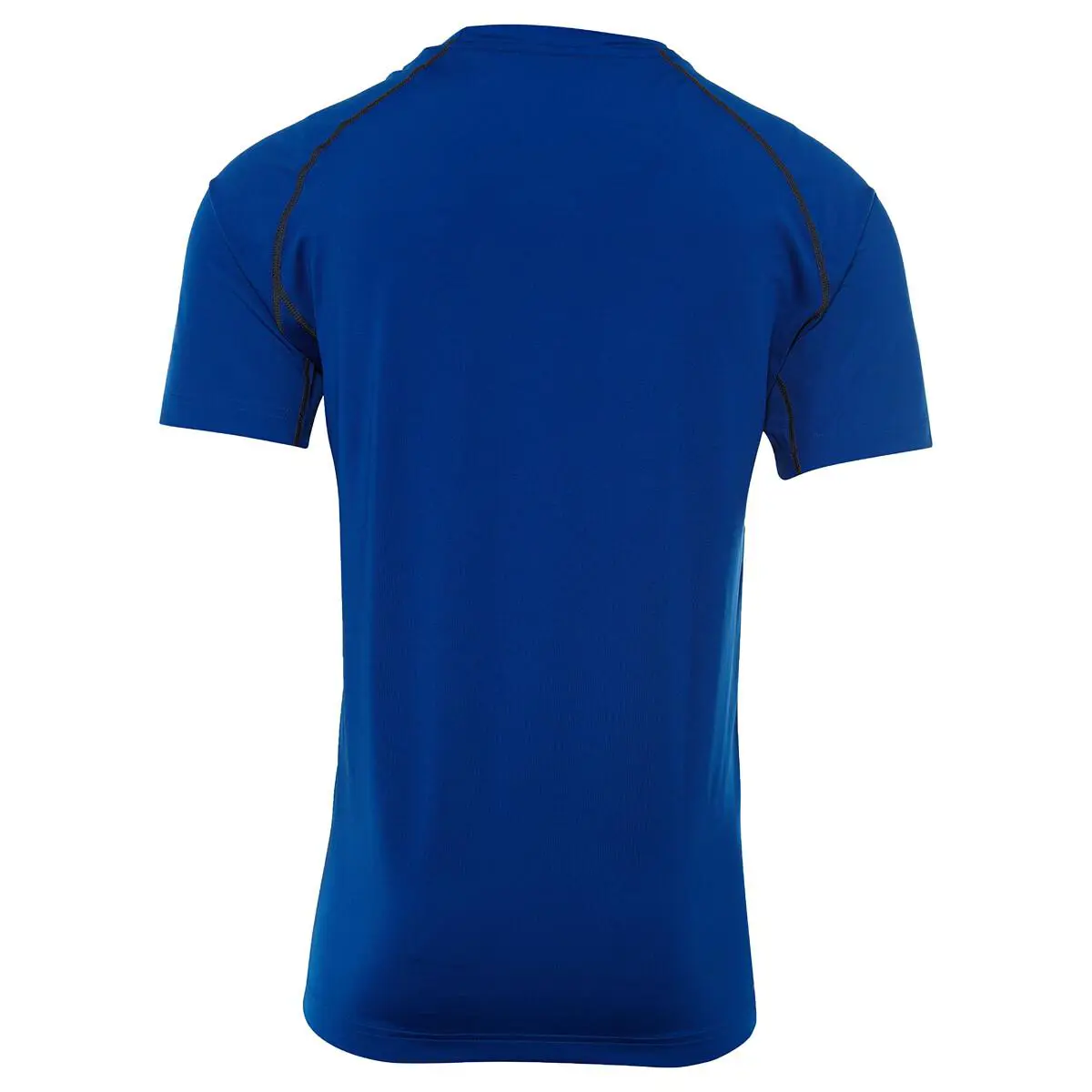 Adidas clothing - Royal Blue 0