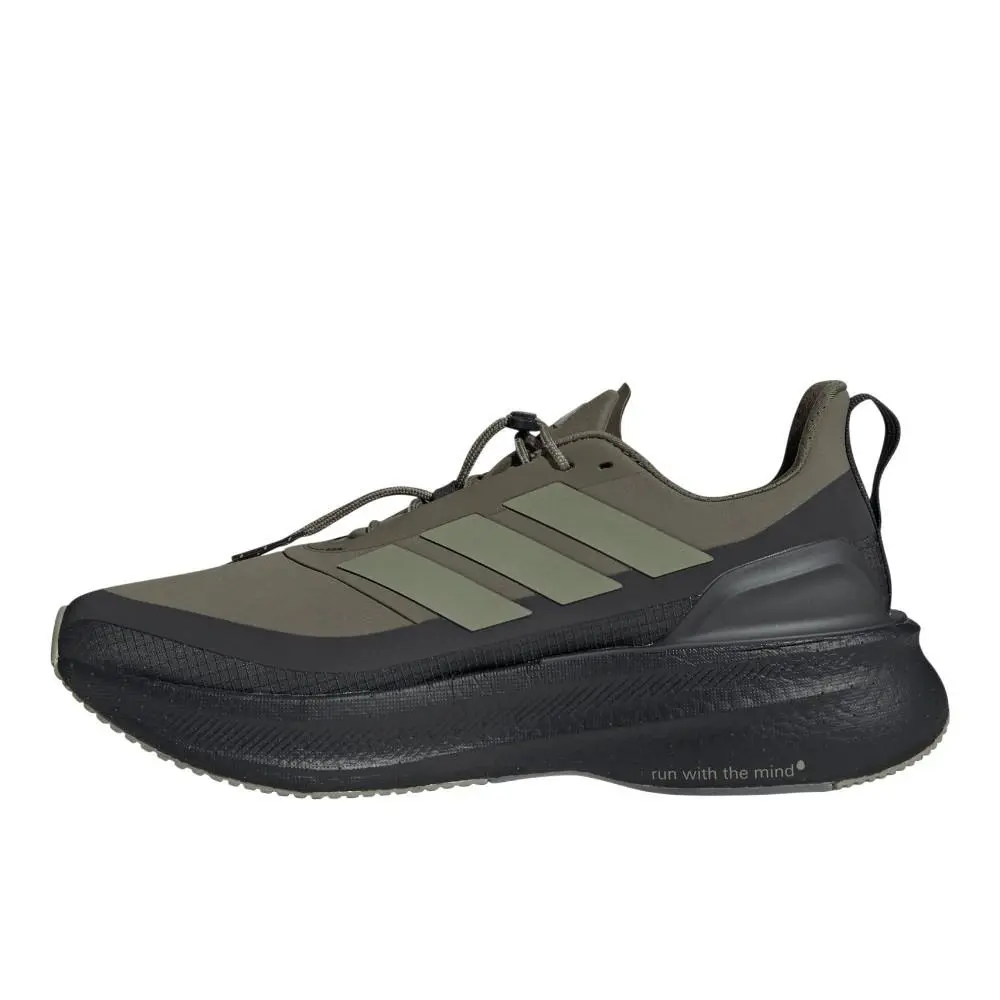 Adidas shoes - adidas Ultraboost Ultra Boost 5 X H. Koumori Running - JQ5388 - Grey 7