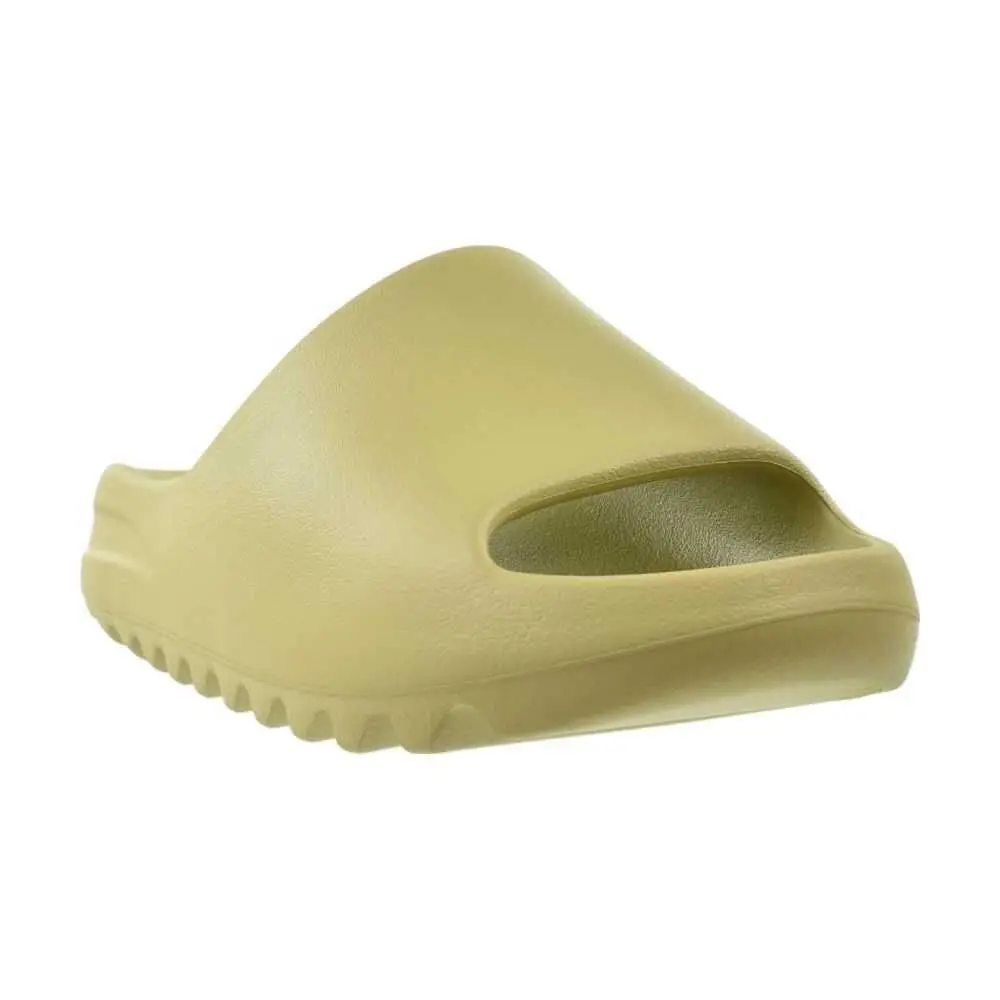 Adidas shoes - Resin/Resin/Resin 0