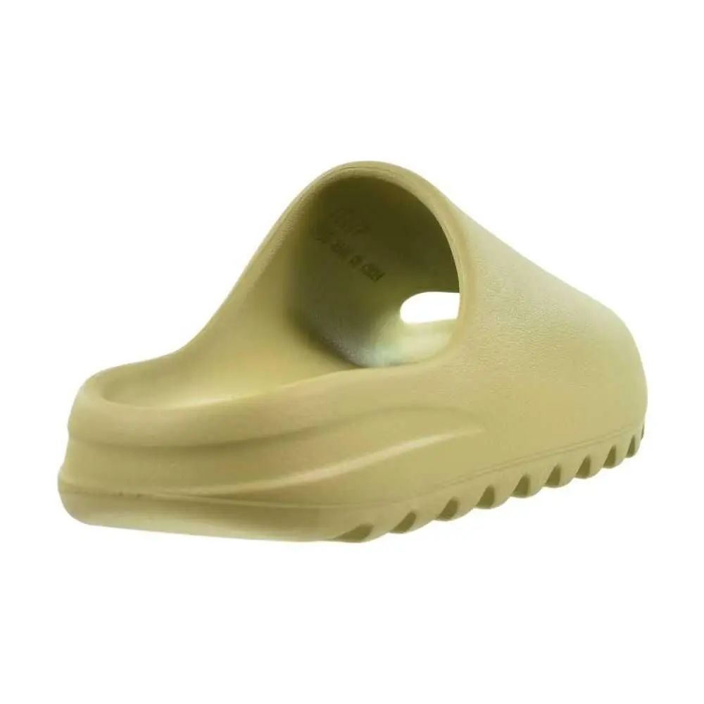 Adidas shoes - Resin/Resin/Resin 1