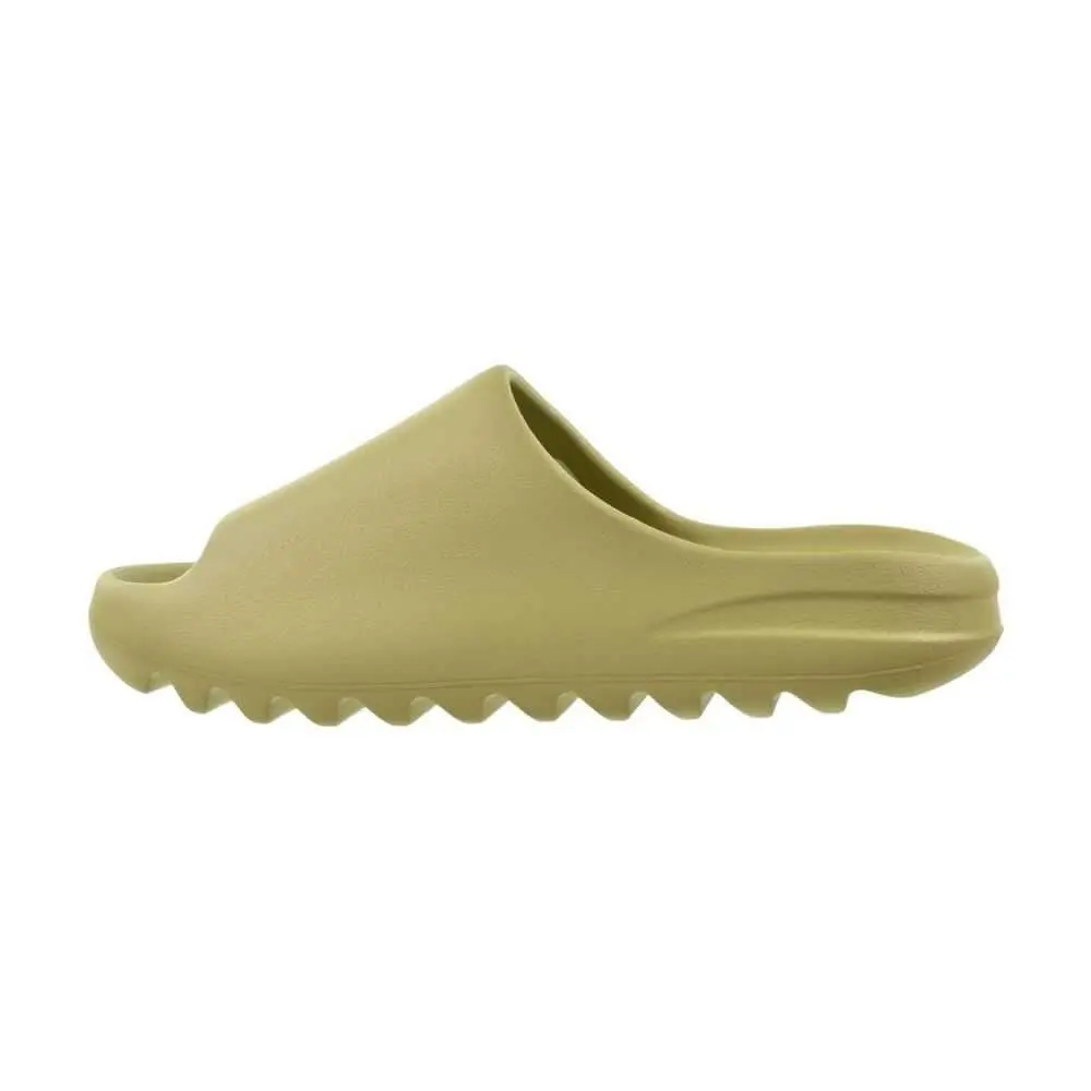 Adidas shoes - Resin/Resin/Resin 2