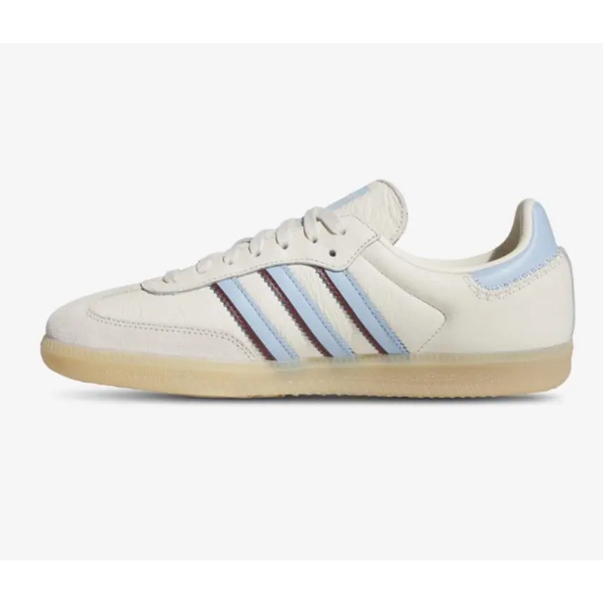 Adidas shoes - adidas Originals - Originals - JS5041 - Beige 0