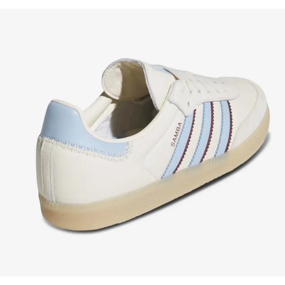 Adidas shoes - adidas Originals - Originals - JS5041 - Beige 1