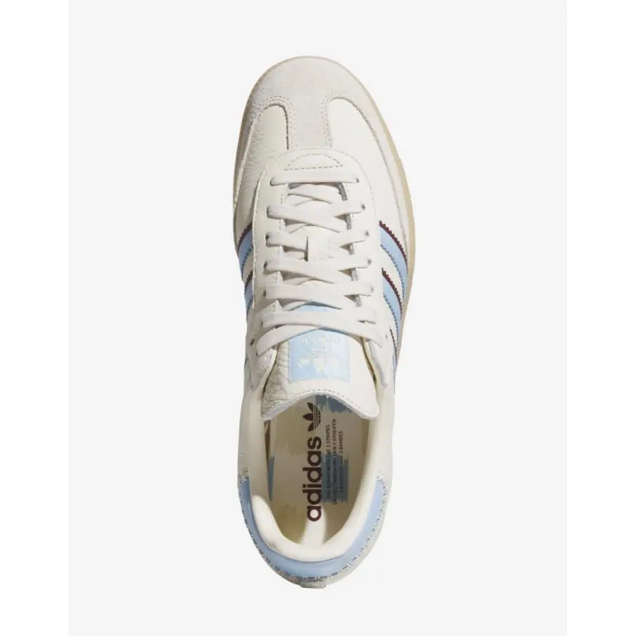 Adidas shoes - adidas Originals - Originals - JS5041 - Beige 2