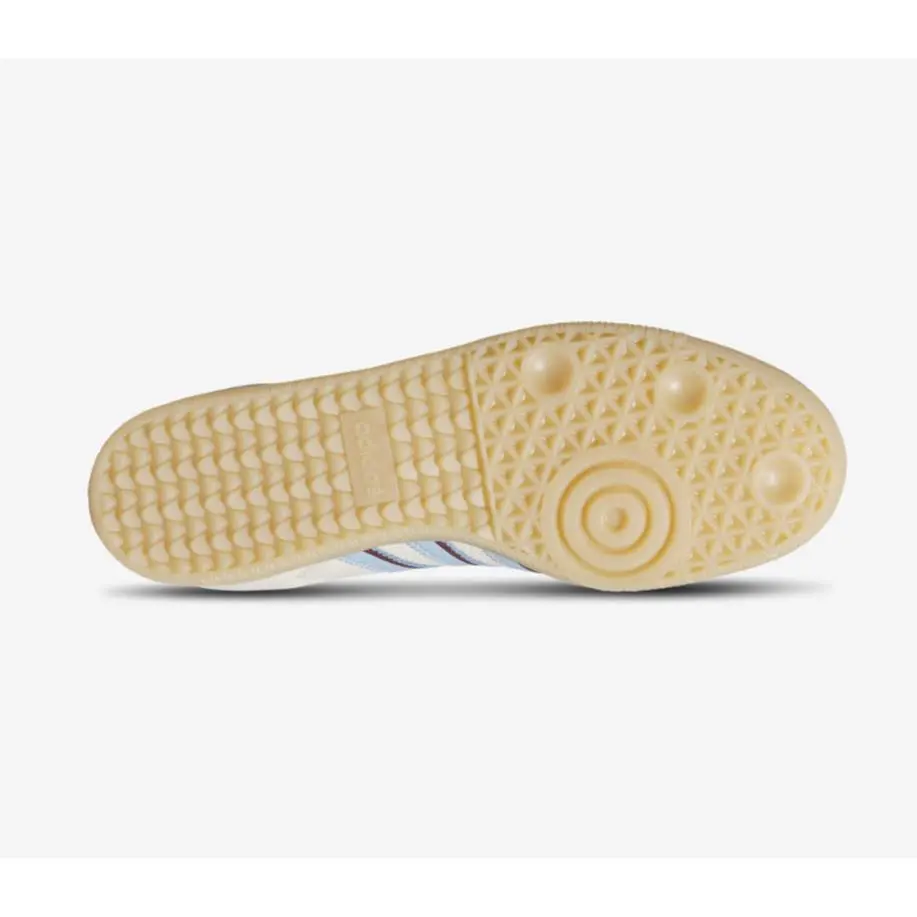 Adidas shoes - adidas Originals - Originals - JS5041 - Beige 3