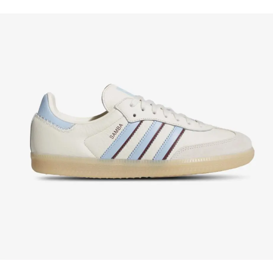 Adidas shoes - adidas Originals - Originals - JS5041 - Beige 4
