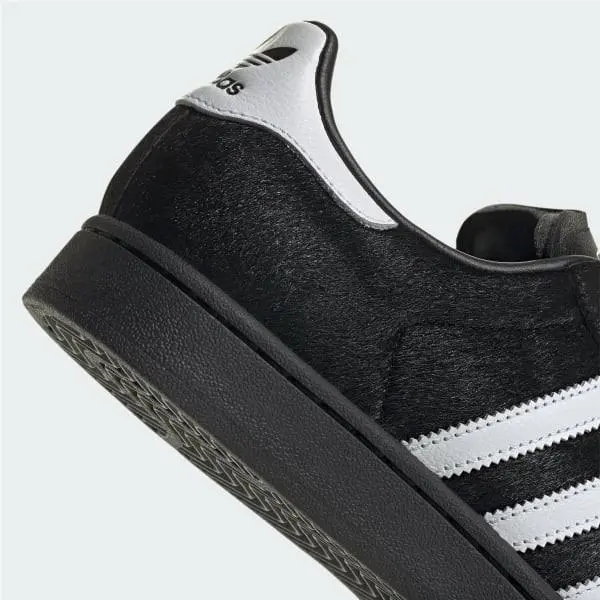 Adidas shoes - adidas Superstar - Superstar - JH9475 - Black 18