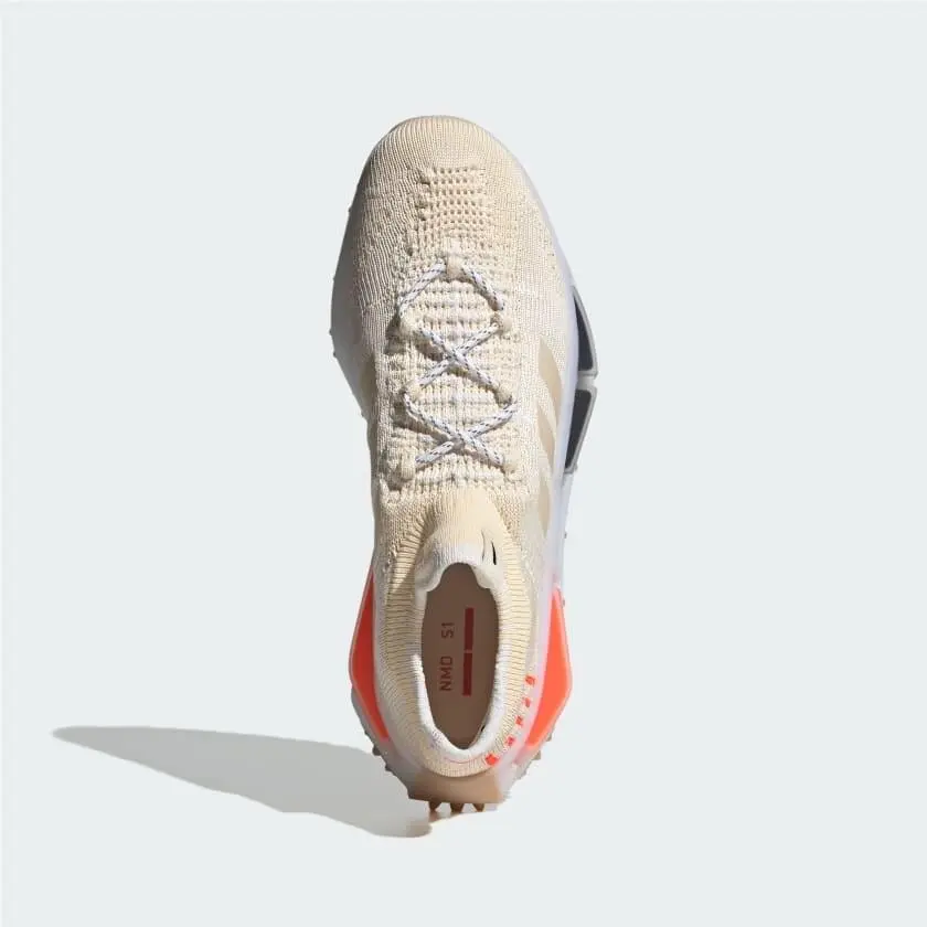 Adidas shoes - adidas Nmd - Nmd - White 16
