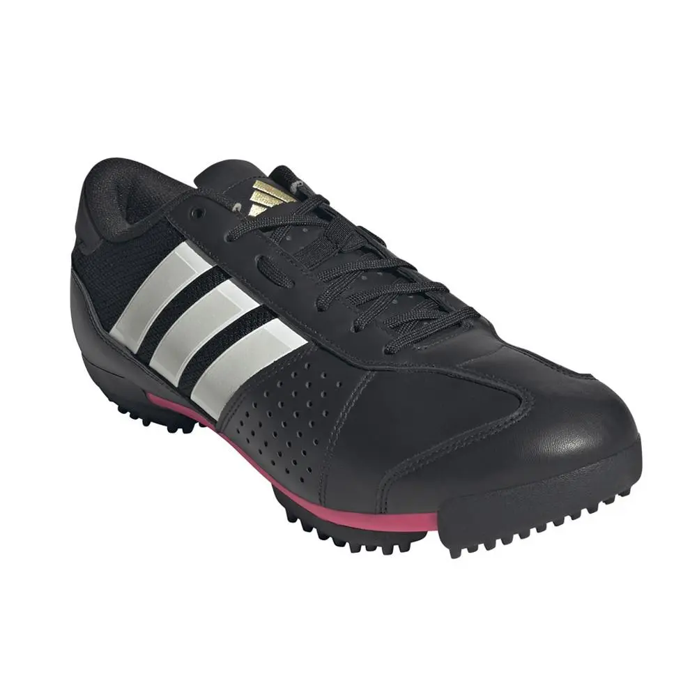 Adidas shoes - adidas Heritage Tour Cycling - Heritage Tour Cycling - IH5221 - Black 0