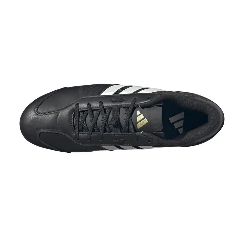 Adidas shoes - adidas Heritage Tour Cycling - Heritage Tour Cycling - IH5221 - Black 2
