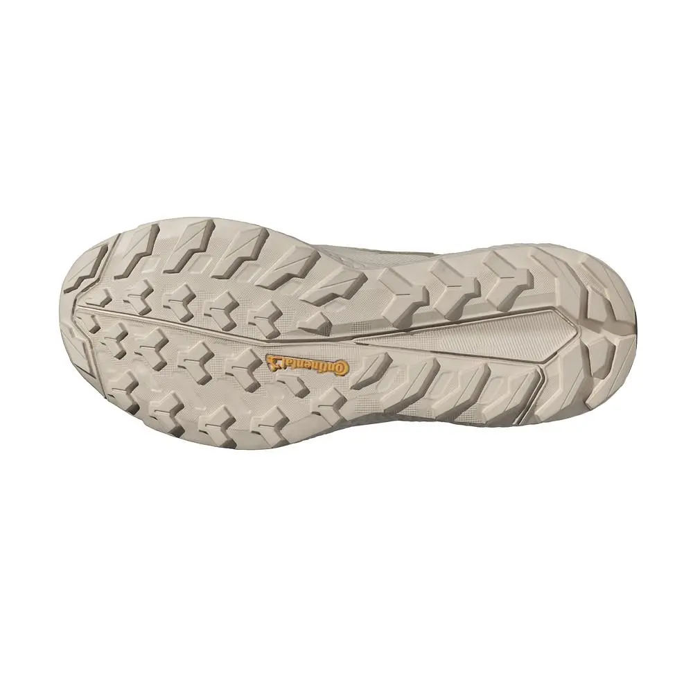Adidas shoes - adidas Terrex Free Hiker 2 Hiking - IF7119-A - Beige 9