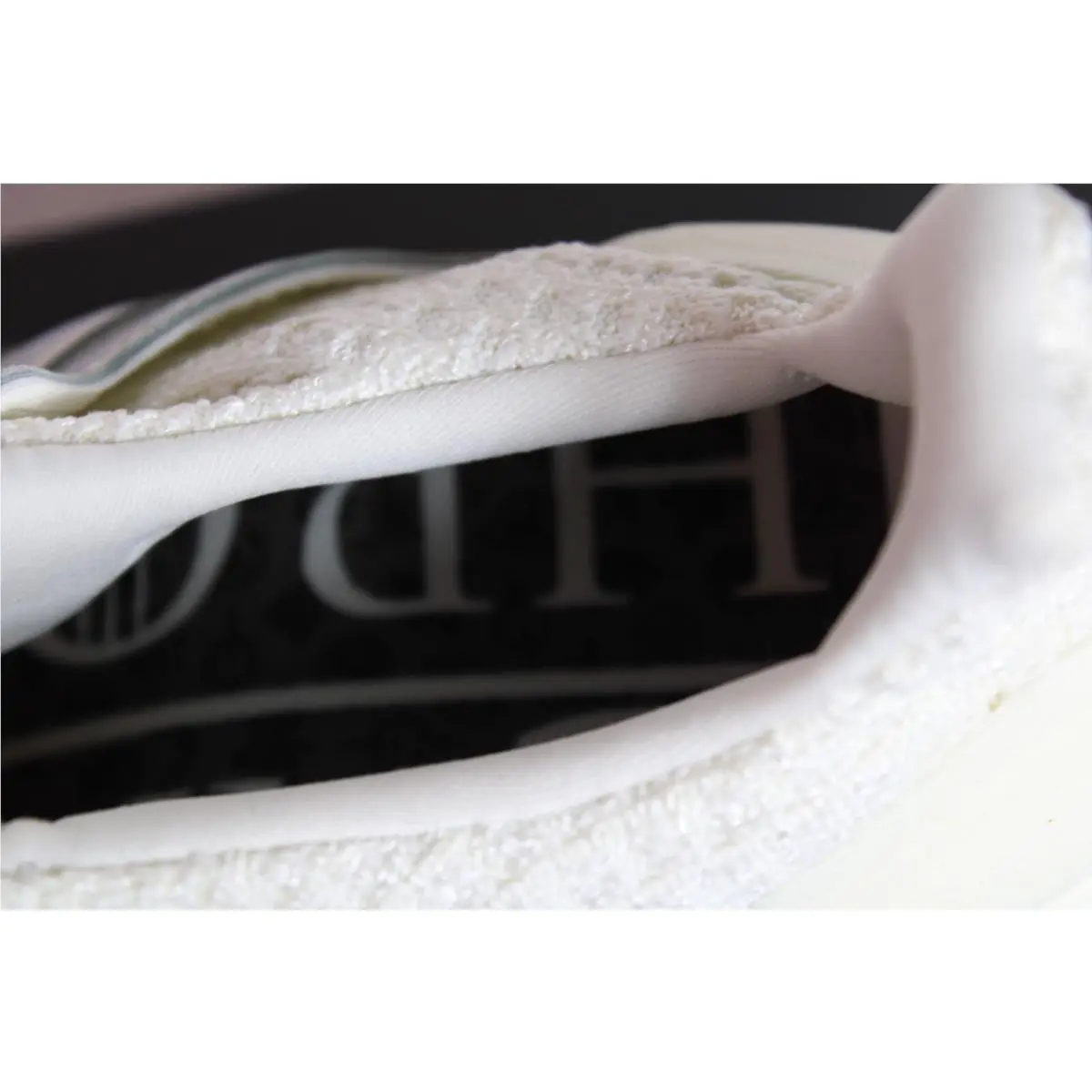 Adidas shoes - adidas UltraBoost 4.0 - UltraBoost - Ee3711 - White 8