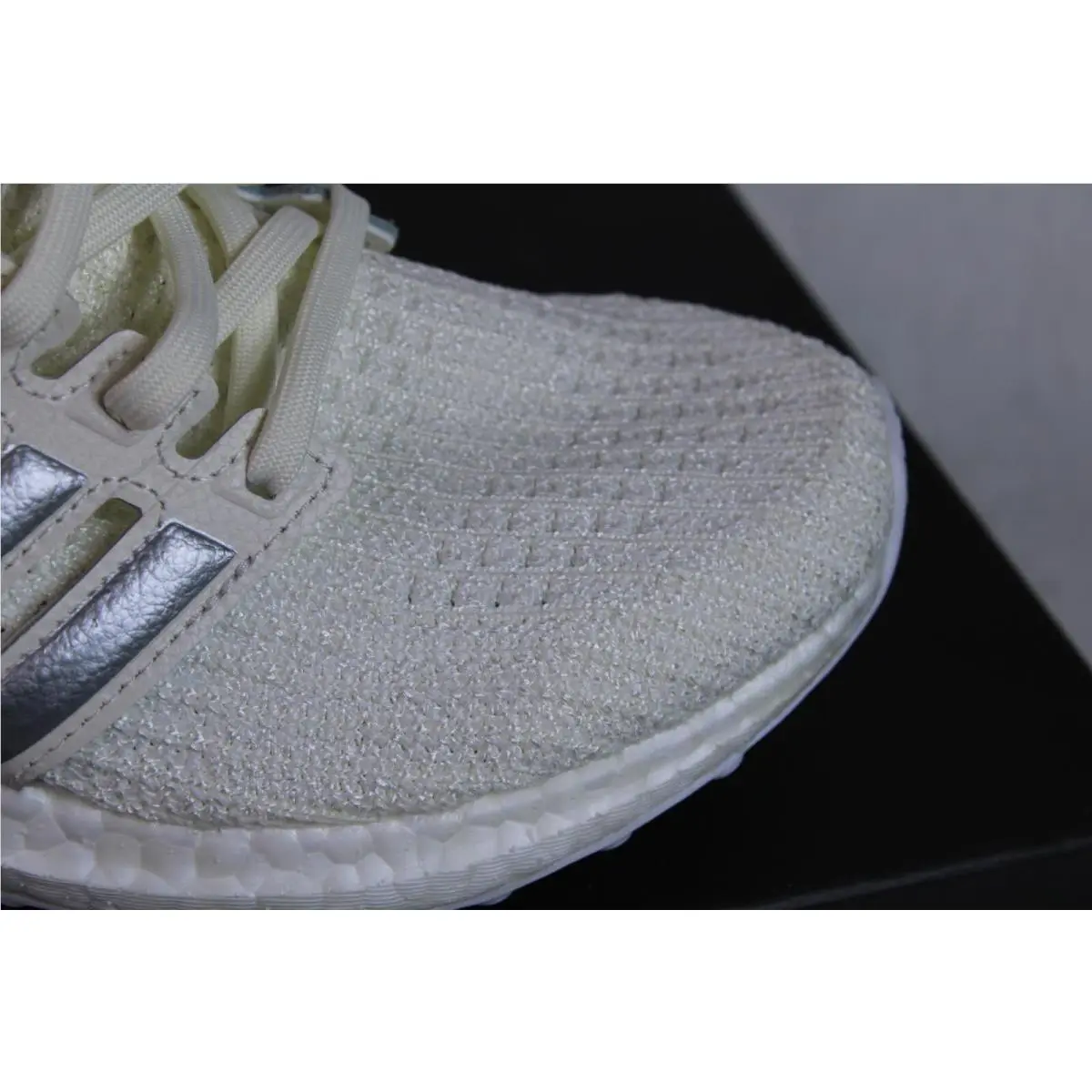 Adidas shoes - adidas UltraBoost 4.0 - UltraBoost - Ee3711 - White 17
