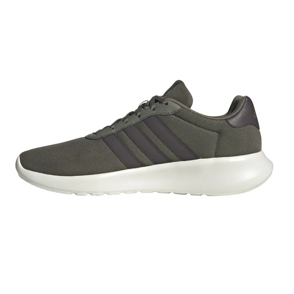 Adidas shoes - adidas Lite Racer 3.0 - Lite Racer - IG3605 - Green 1