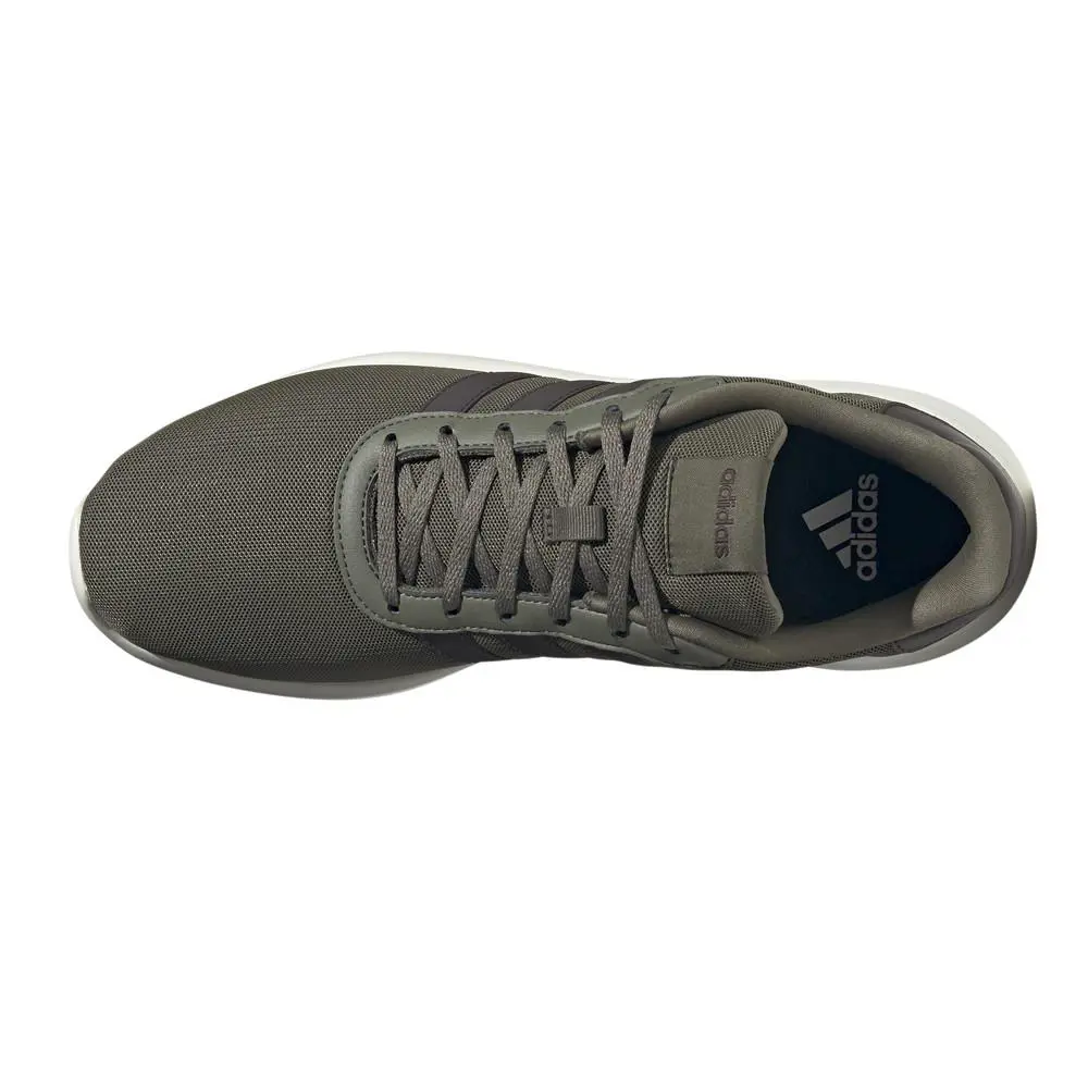 Adidas shoes - adidas Lite Racer 3.0 - Lite Racer - IG3605 - Green 2