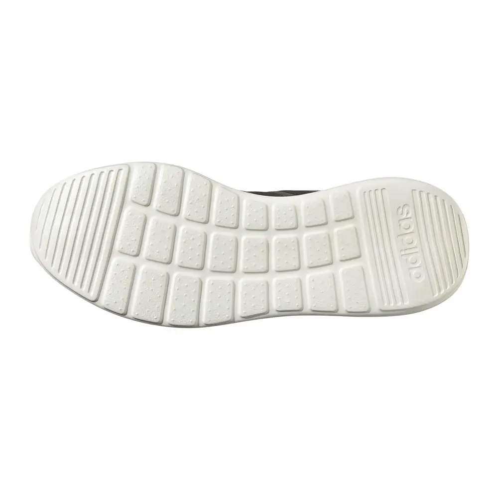 Adidas shoes - adidas Lite Racer 3.0 - Lite Racer - IG3605 - Green 3