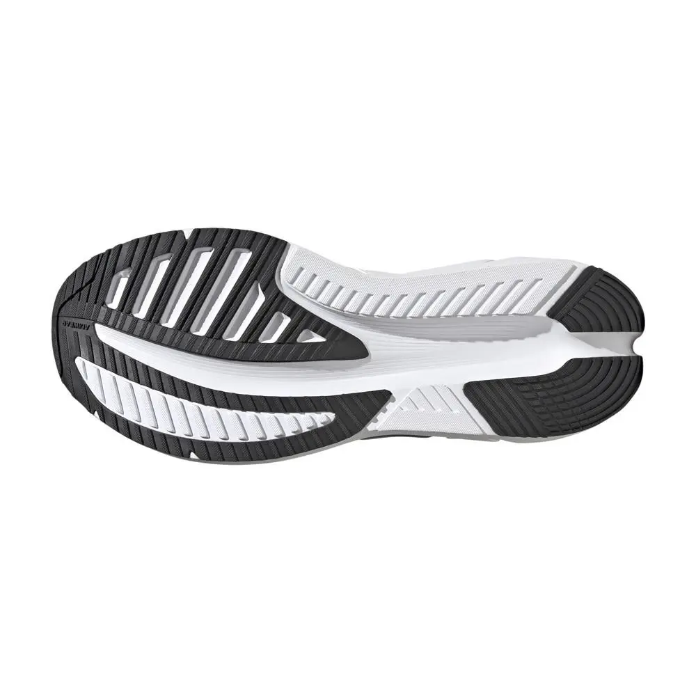 Adidas shoes - adidas Adistar 3 Sportswear Lace Up - JR7789 - White 3