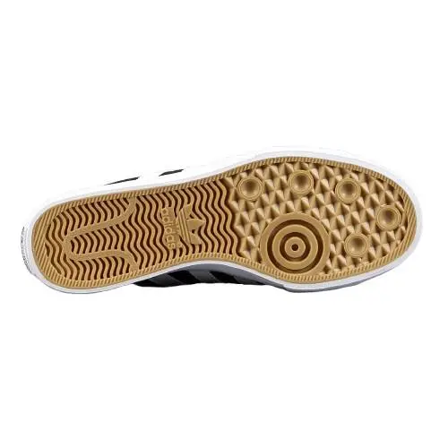 Adidas shoes - adidas Matchcourt - Matchcourt - F37703 - Black 7