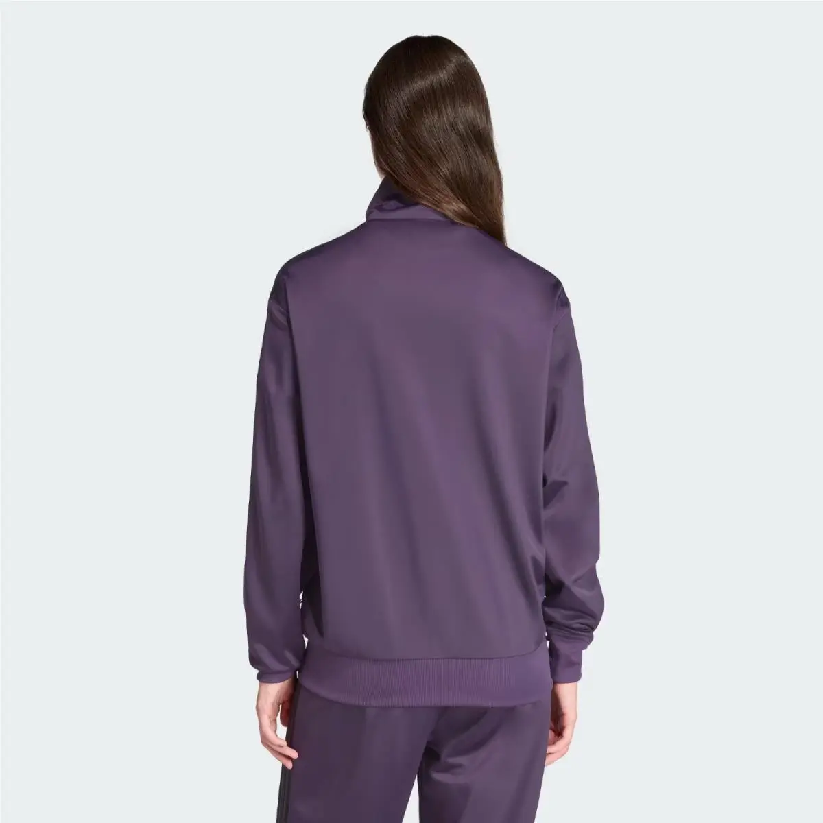 Adidas clothing - JX7867 JY2697 - JX7867 JY2697 - Aurora Plum / Black 8