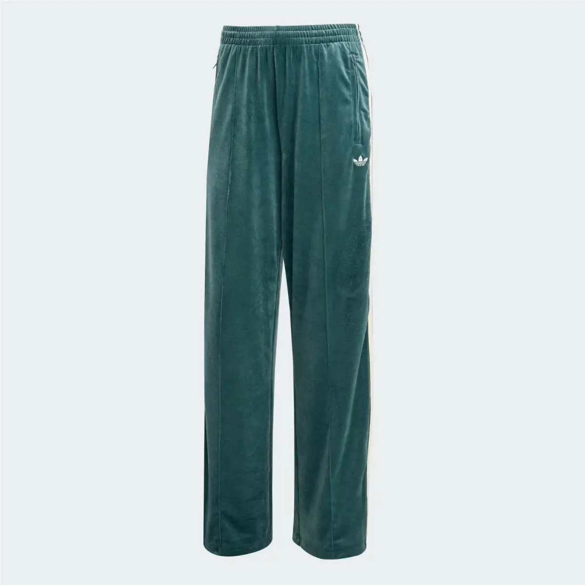 Adidas clothing - JW5268 - JW5268 - Aurora Ivy 8