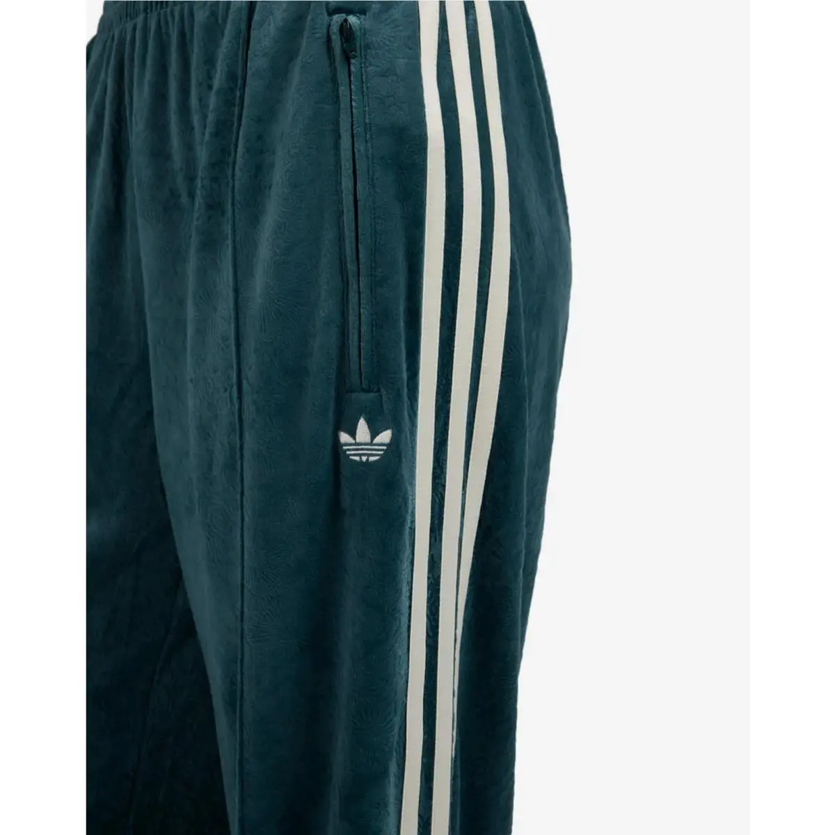 Adidas clothing - JW5268 - JW5268 - Aurora Ivy 12