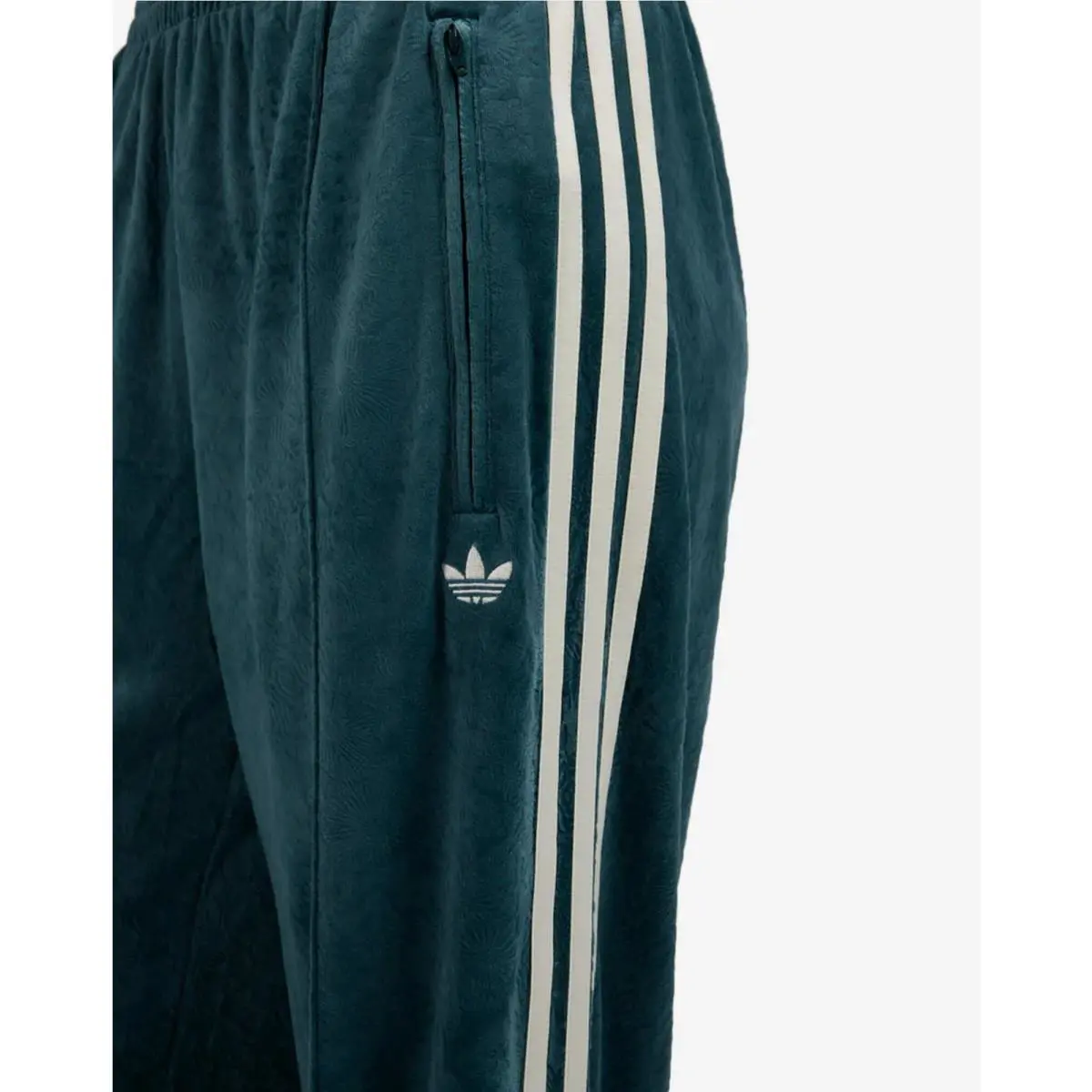 Adidas clothing - JW5268 - JW5268 - Aurora Ivy 12