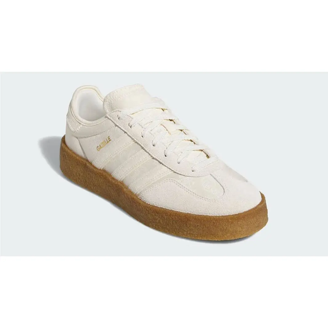 Adidas shoes - White 0