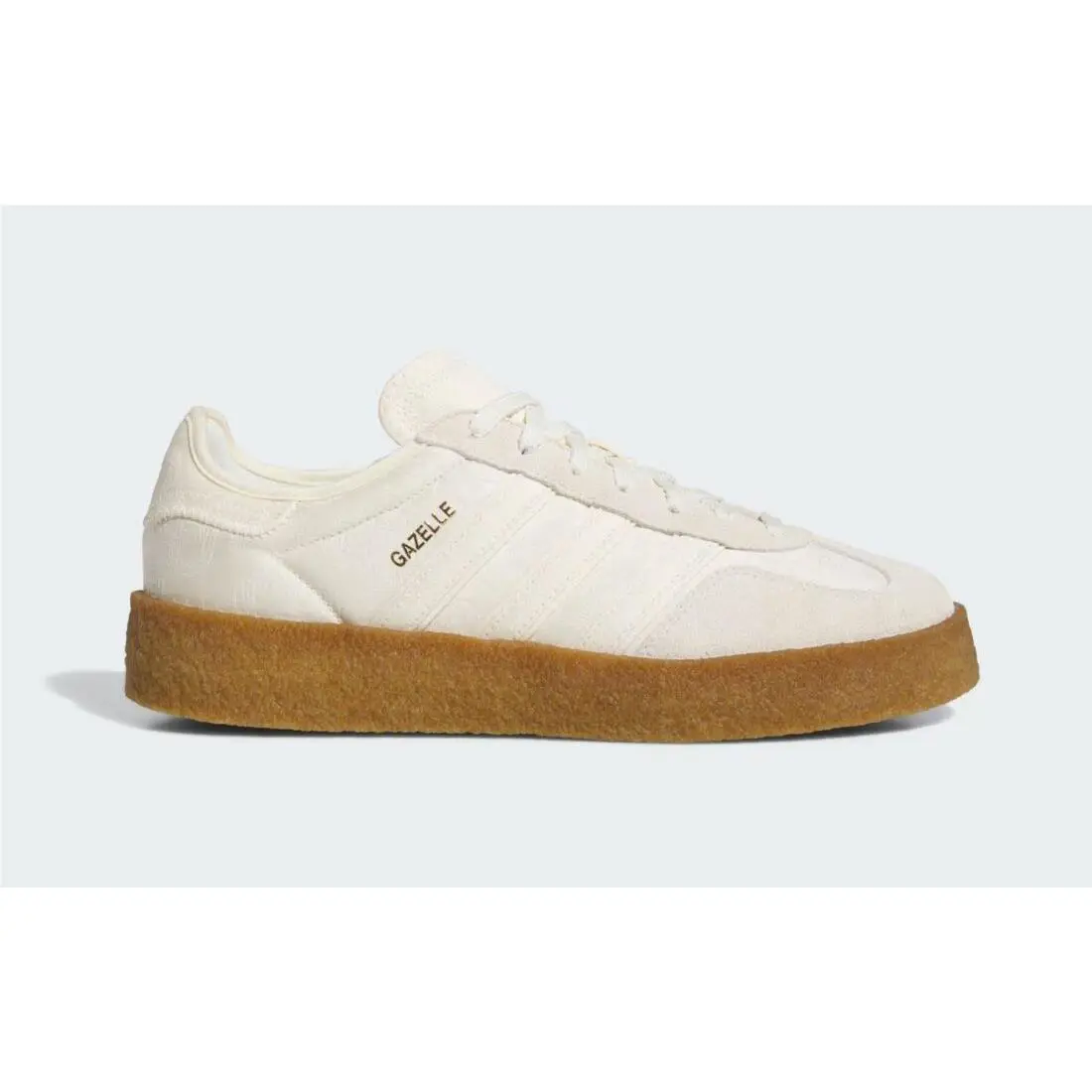 Adidas shoes - White 14