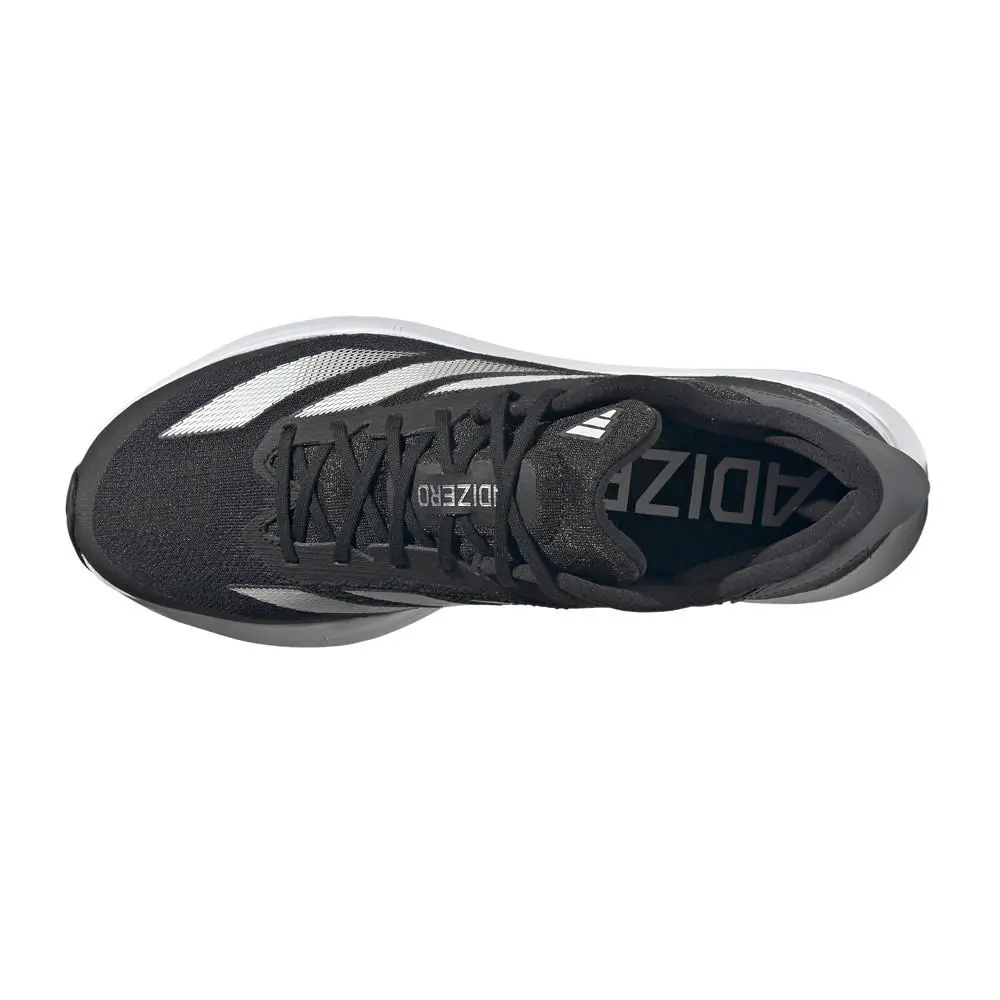 Adidas shoes - adidas Adizero Sl2 Running - Adizero Running - IF6748 - Black 2