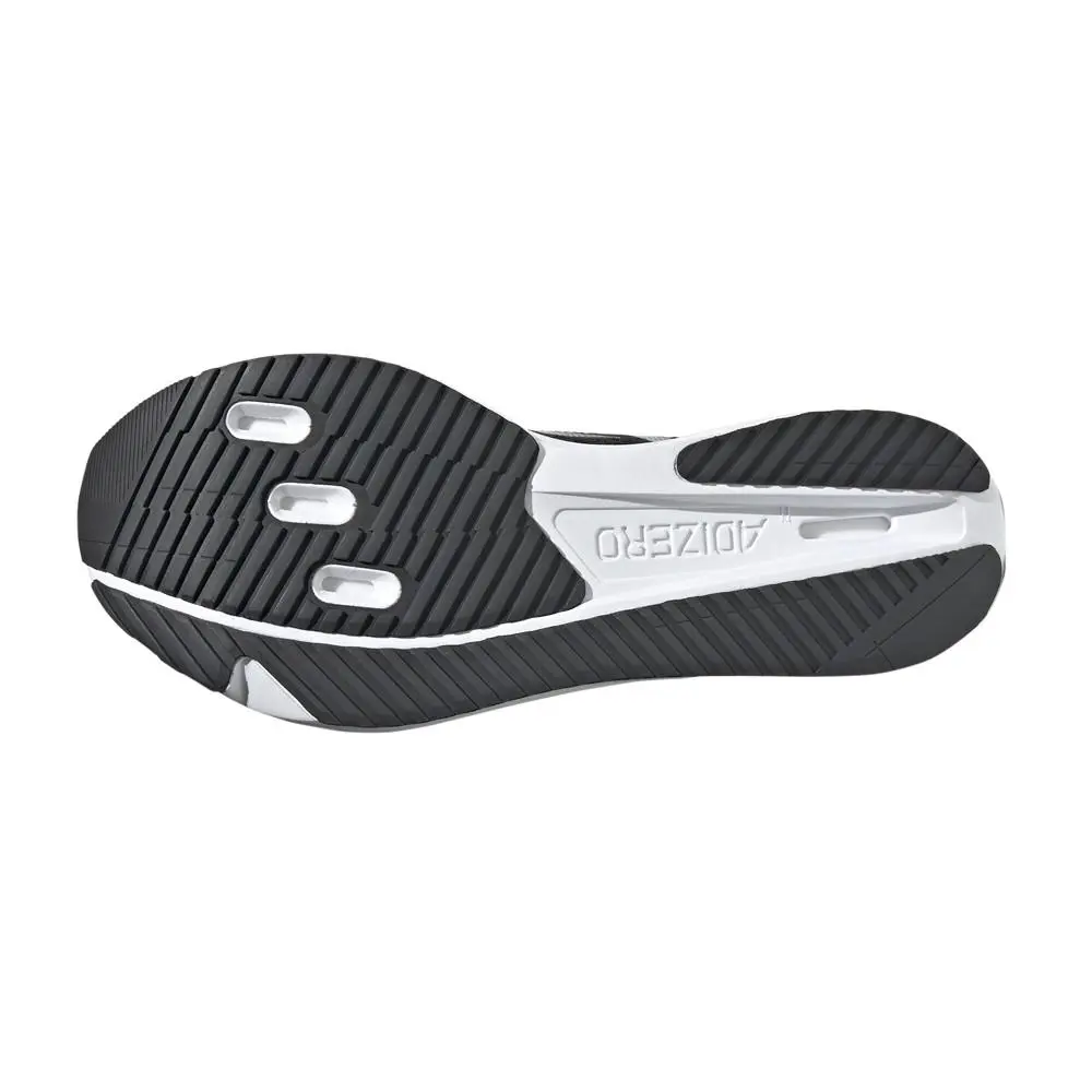 Adidas shoes - adidas Adizero Sl2 Running - Adizero Running - IF6748 - Black 3