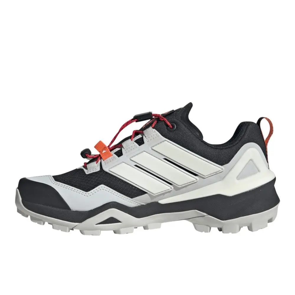 Adidas shoes - adidas Terrex Skychaser GoreTex Hiking - IH2802 - Black, Off White 1