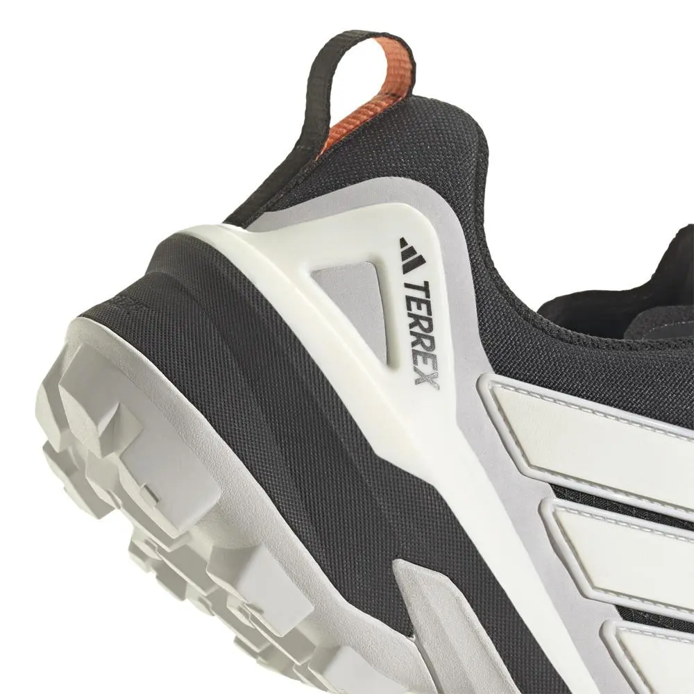 Adidas shoes - adidas Terrex Skychaser GoreTex Hiking - IH2802 - Black, Off White 12