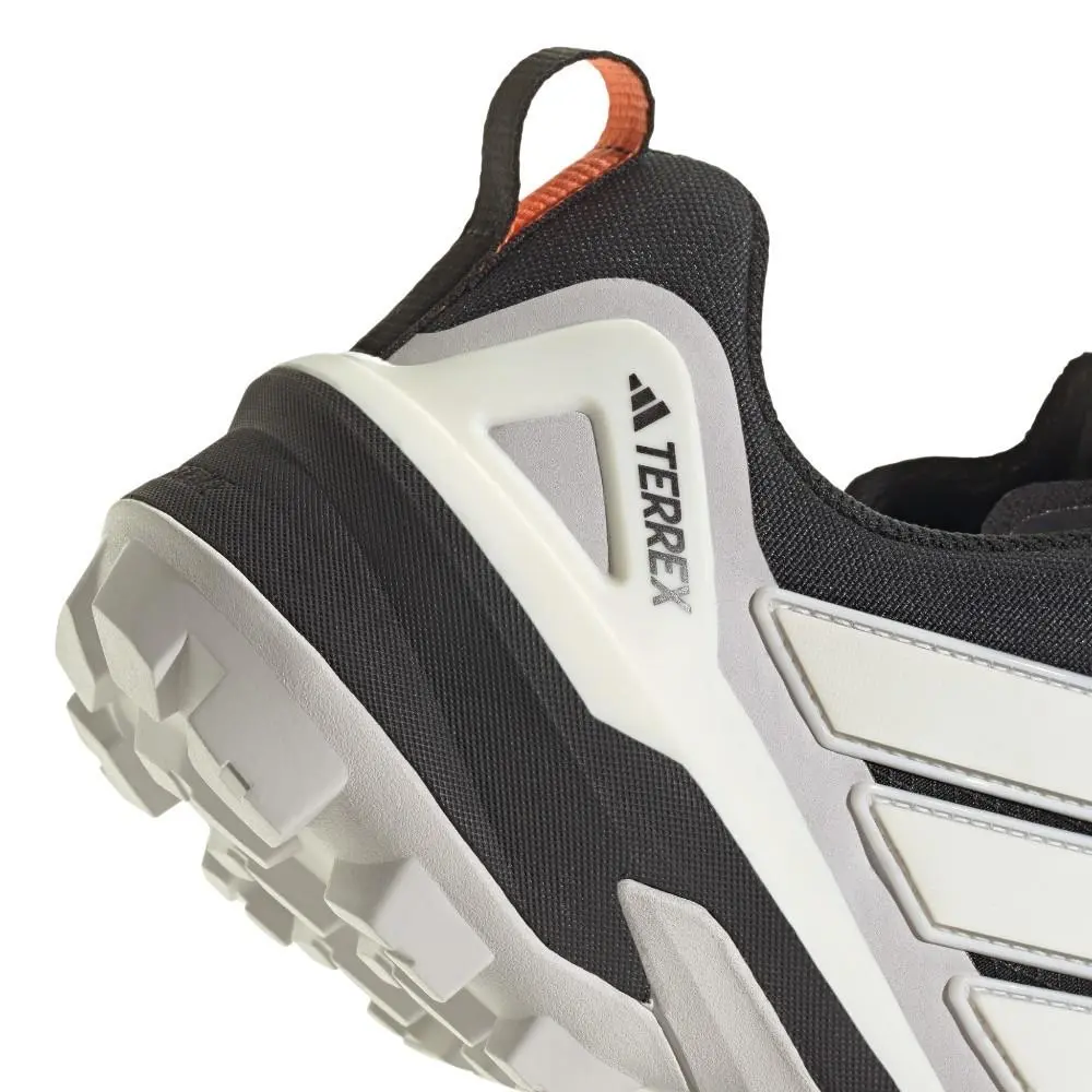 Adidas shoes - adidas Terrex Skychaser GoreTex Hiking - IH2802 - Black, Off White 13