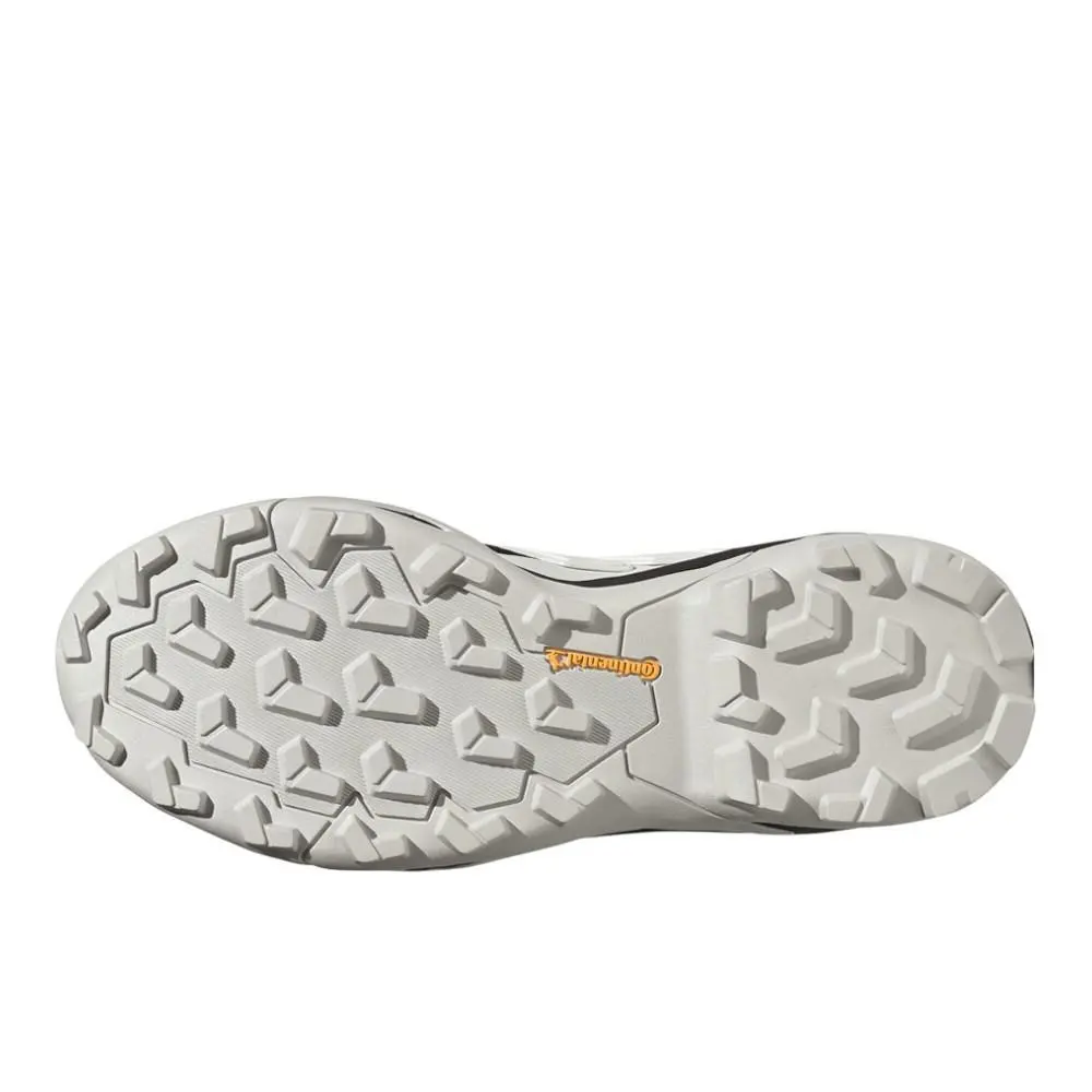 Adidas shoes - adidas Terrex Skychaser GoreTex Hiking - IH2802 - Black, Off White 11