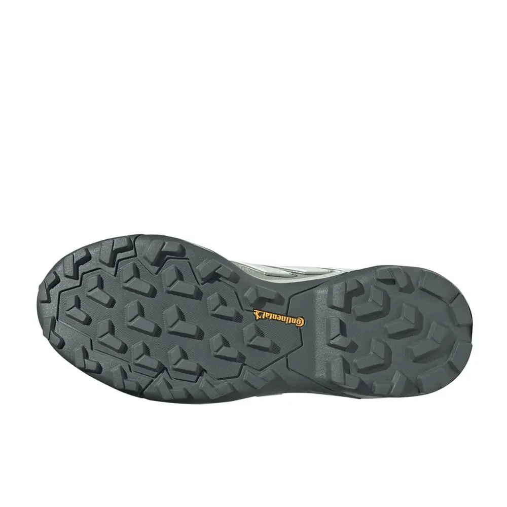 Adidas shoes - adidas Terrex Skychaser Hiking - Terrex Skychaser Hiking - JH6389 - Green 3