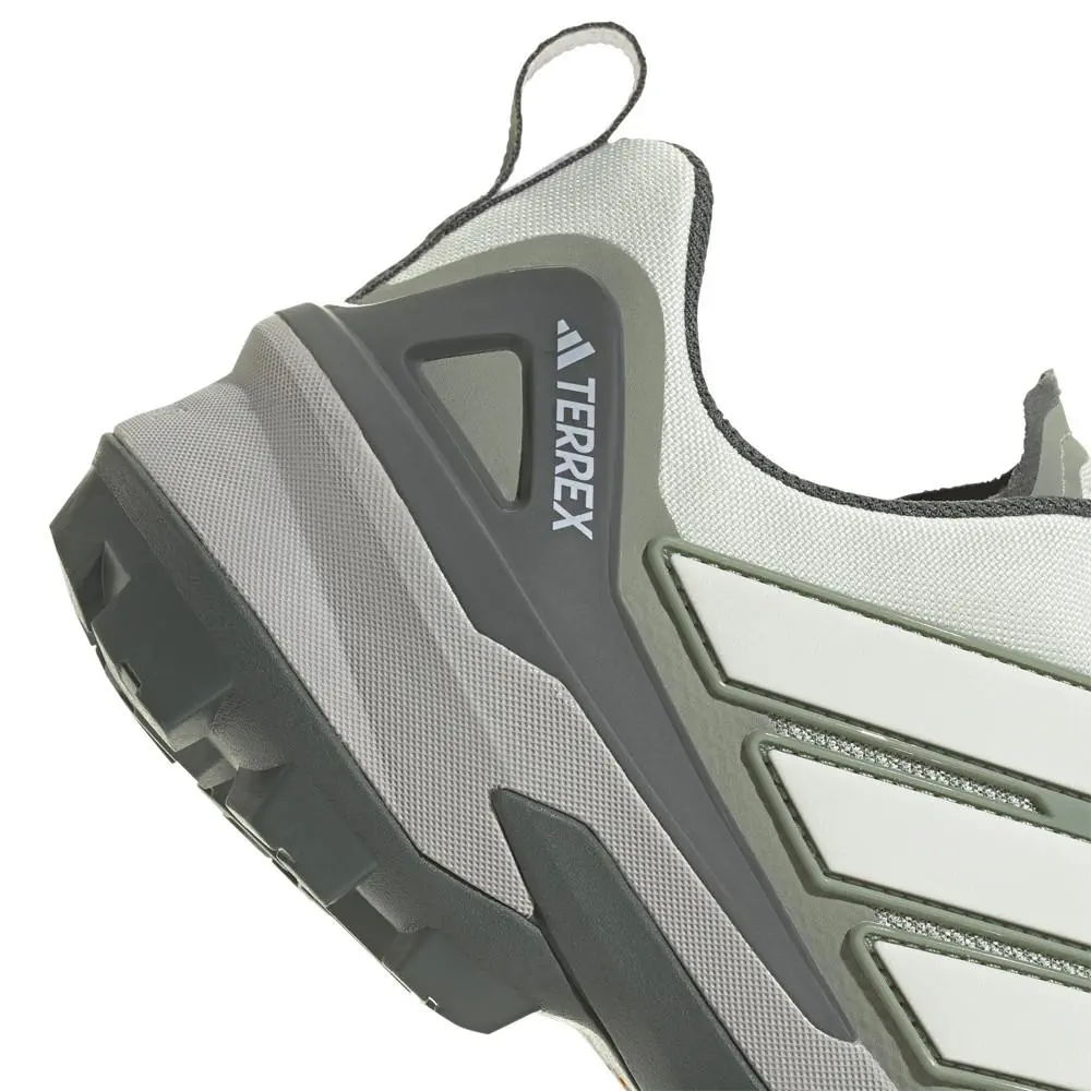 Adidas shoes - adidas Terrex Skychaser Hiking - Terrex Skychaser Hiking - JH6389 - Green 5