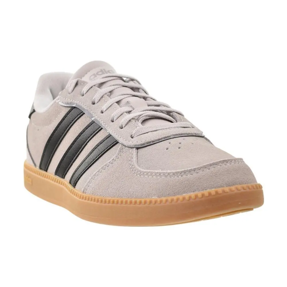 Adidas shoes - Grey One/Core Black 0