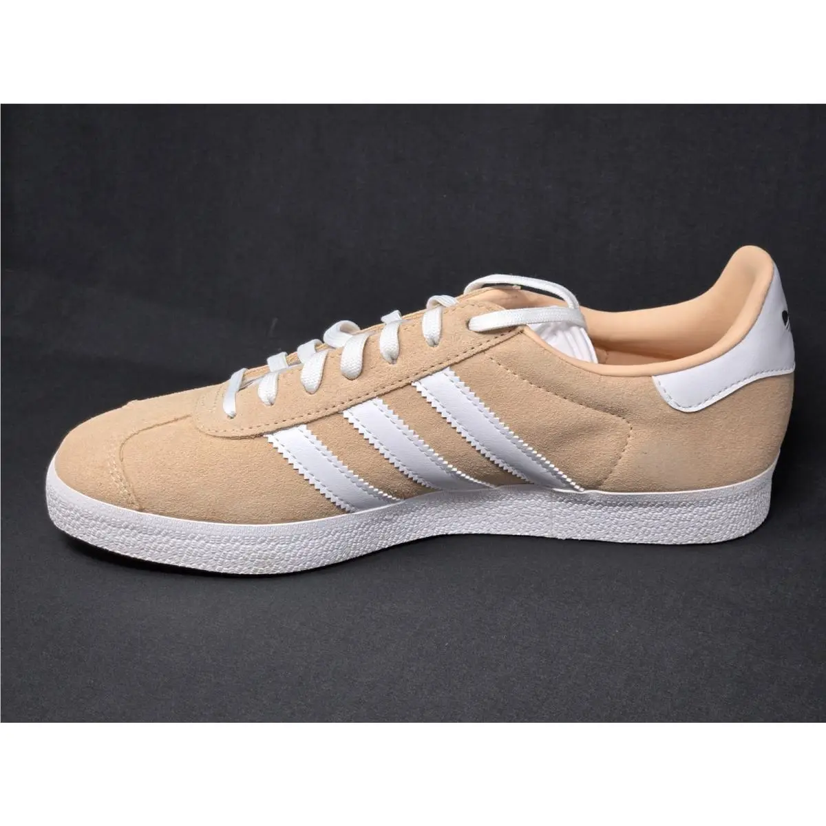 Adidas shoes - adidas Originals Gazelle - Originals Gazelle - ID7006 - Pink 0