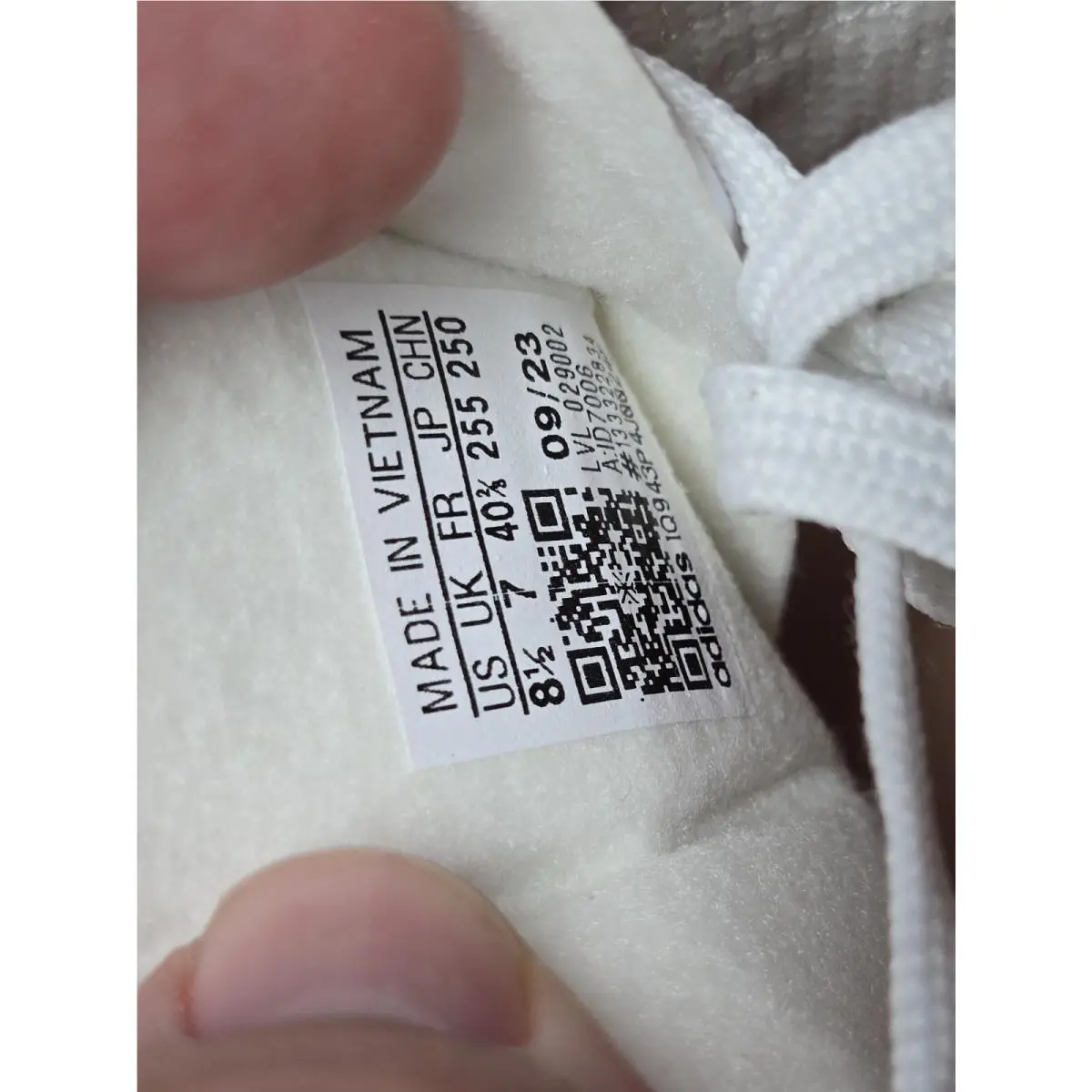 Adidas shoes - adidas Originals Gazelle - Originals Gazelle - ID7006 - Pink 5
