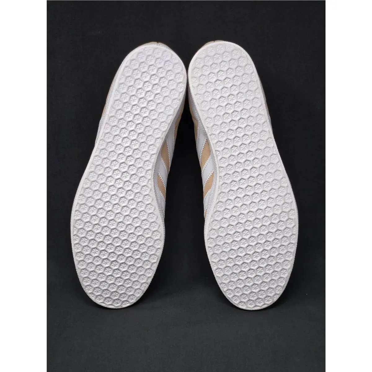 Adidas shoes - adidas Originals Gazelle - Originals Gazelle - ID7006 - Pink 6