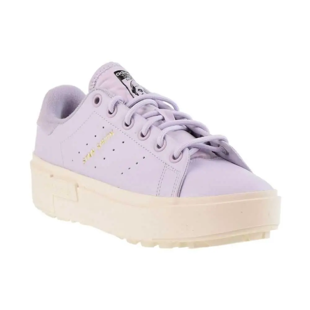 Adidas shoes - Silver Dawn-Core Black 0