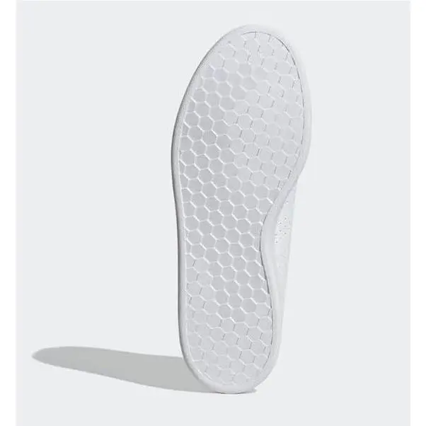 Adidas shoes - GY1136 - GY1136 - [