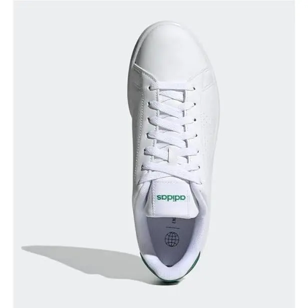Adidas shoes - GY1136 - GY1136 - [