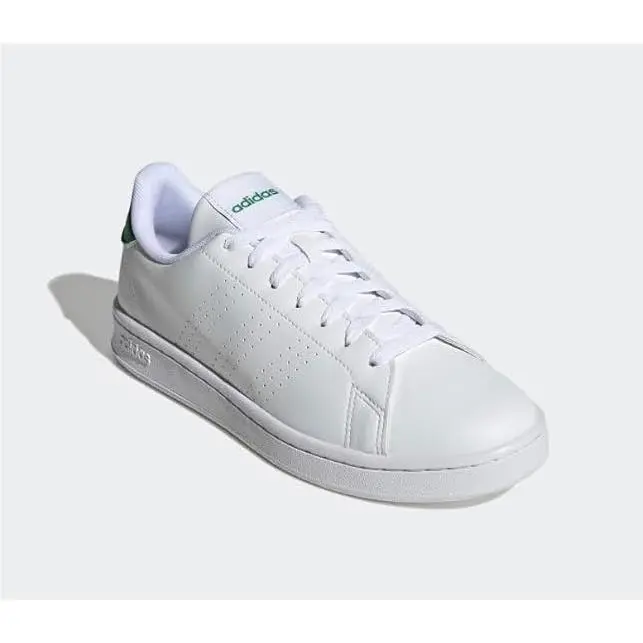 Adidas shoes - GY1136 - GY1136 - [