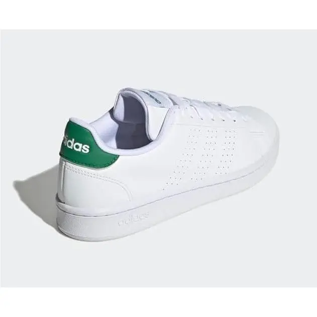 Adidas shoes - GY1136 - GY1136 - [