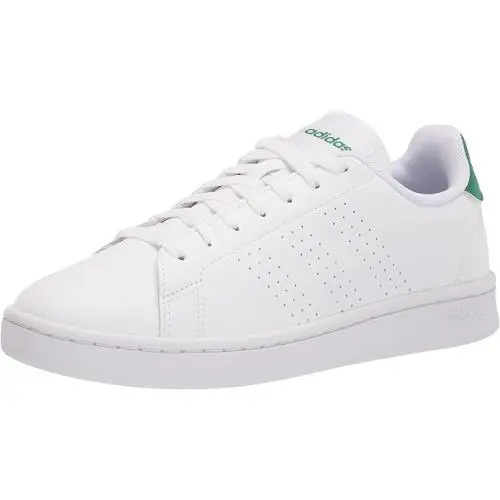Adidas shoes - GY1136 - GY1136 - [